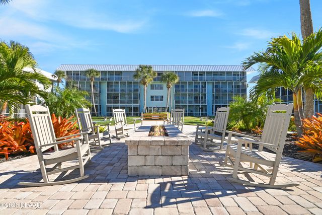 325 N Causeway N B102, New Smyrna Beach, FL 32169