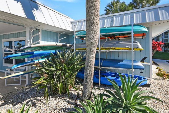 325 N Causeway N B102, New Smyrna Beach, FL 32169