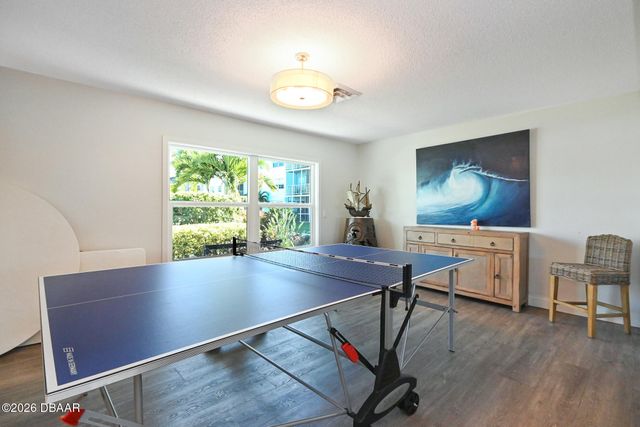 325 N Causeway N B102, New Smyrna Beach, FL 32169