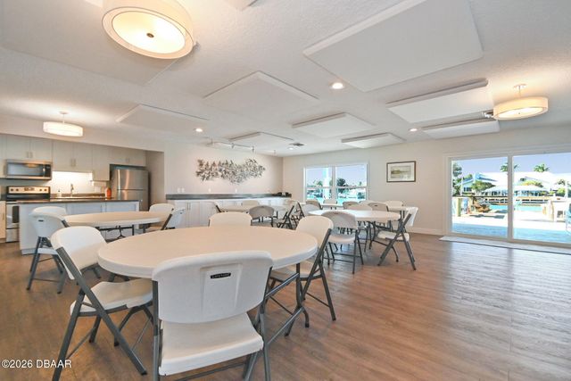 325 N Causeway N B102, New Smyrna Beach, FL 32169