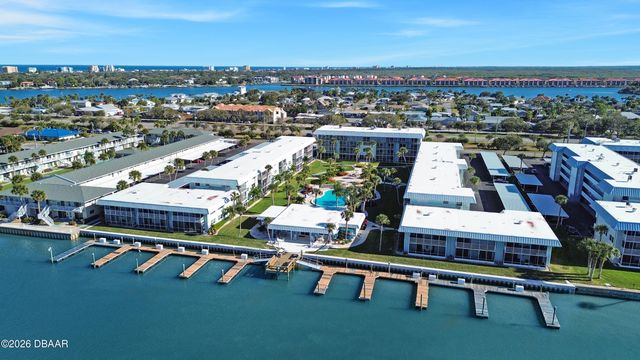 325 N Causeway N B102, New Smyrna Beach, FL 32169