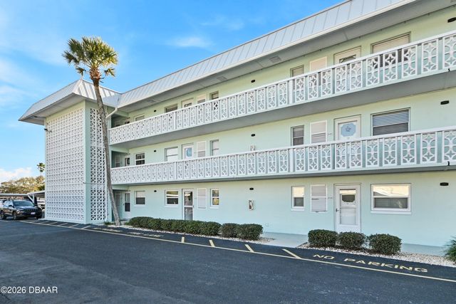 325 N Causeway N B102, New Smyrna Beach, FL 32169