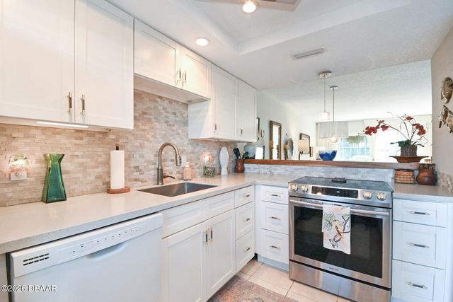 325 N Causeway N B102, New Smyrna Beach, FL 32169