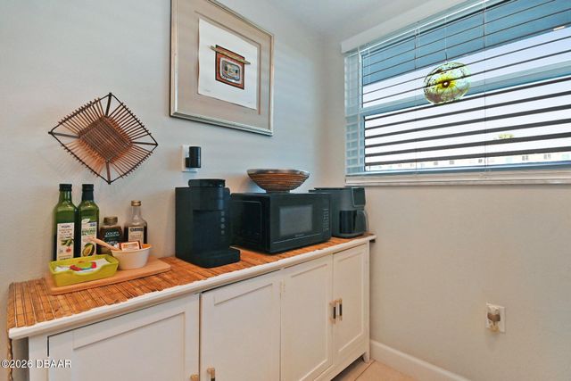 325 N Causeway N B102, New Smyrna Beach, FL 32169