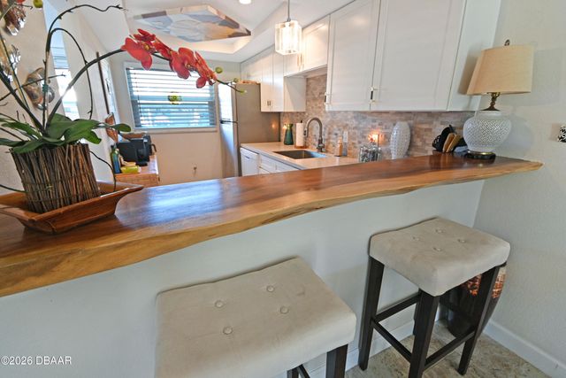 325 N Causeway N B102, New Smyrna Beach, FL 32169