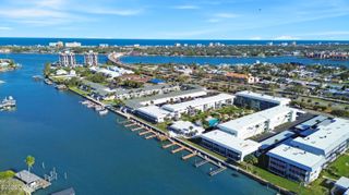 325 N Causeway N B102, New Smyrna Beach, FL 32169