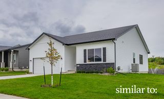 1927 Tuscany Drive SE, Altoona, IA 50009