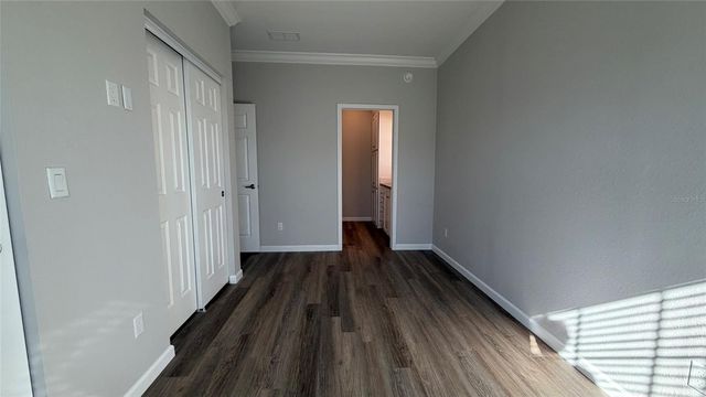 571 ORIENTAL POPPY DRIVE, Venice, FL 34293