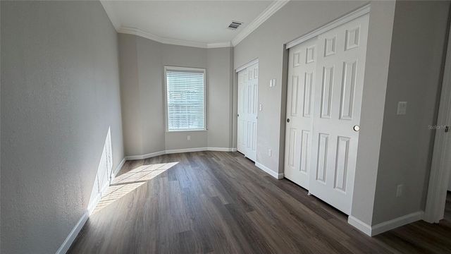 571 ORIENTAL POPPY DRIVE, Venice, FL 34293