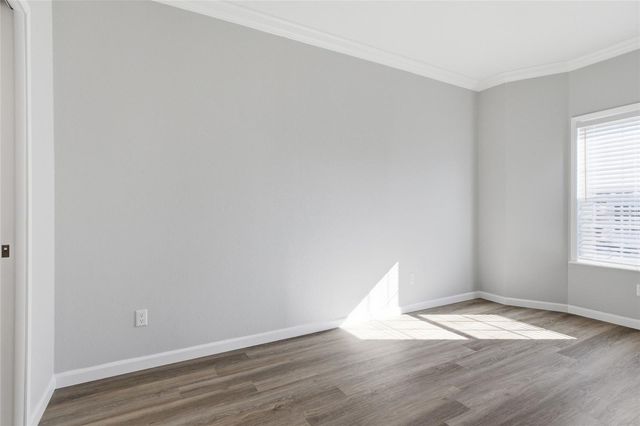 571 ORIENTAL POPPY DRIVE, Venice, FL 34293