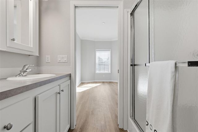 571 ORIENTAL POPPY DRIVE, Venice, FL 34293