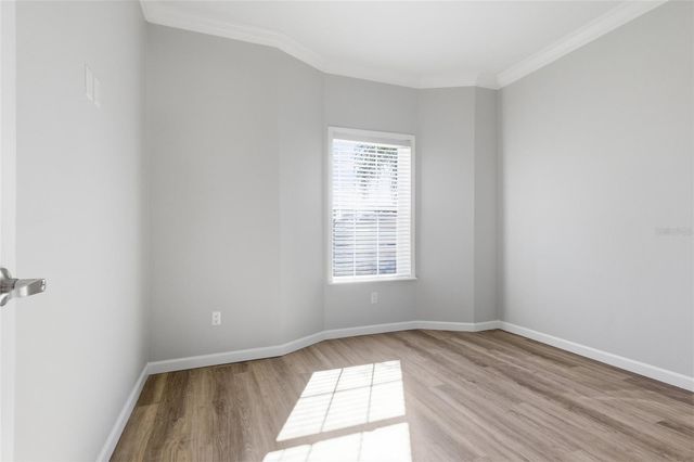 571 ORIENTAL POPPY DRIVE, Venice, FL 34293