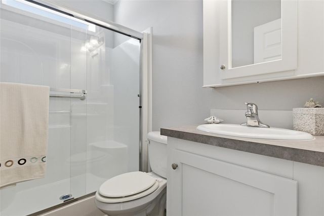 571 ORIENTAL POPPY DRIVE, Venice, FL 34293