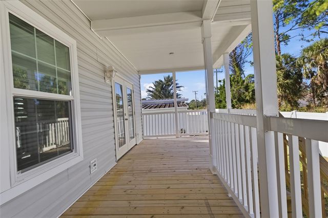 571 ORIENTAL POPPY DRIVE, Venice, FL 34293