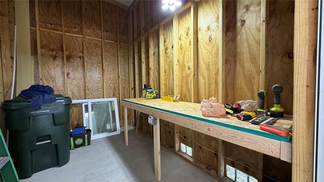 571 ORIENTAL POPPY DRIVE, Venice, FL 34293