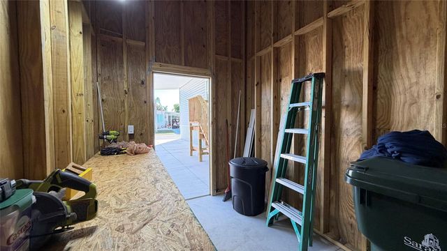 571 ORIENTAL POPPY DRIVE, Venice, FL 34293