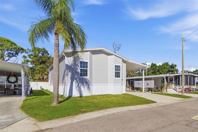 571 ORIENTAL POPPY DRIVE, Venice, FL 34293