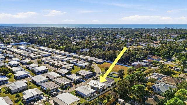 571 ORIENTAL POPPY DRIVE, Venice, FL 34293