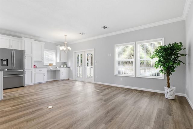 571 ORIENTAL POPPY DRIVE, Venice, FL 34293