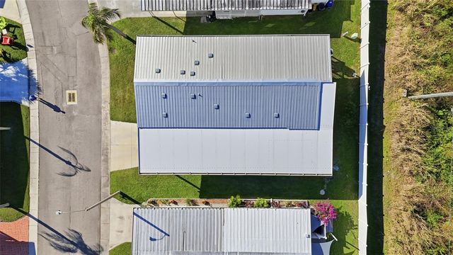 571 ORIENTAL POPPY DRIVE, Venice, FL 34293