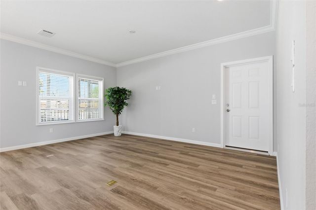 571 ORIENTAL POPPY DRIVE, Venice, FL 34293