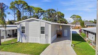 571 ORIENTAL POPPY DRIVE, Venice, FL 34293