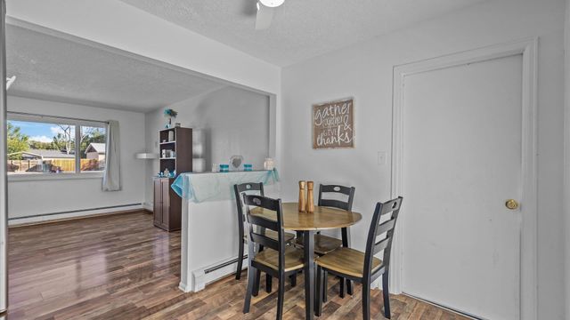 932 E Carolina Avenue, Fruita, CO 81521