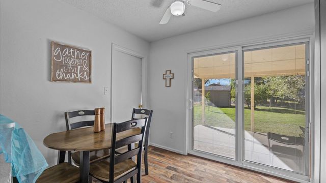 932 E Carolina Avenue, Fruita, CO 81521