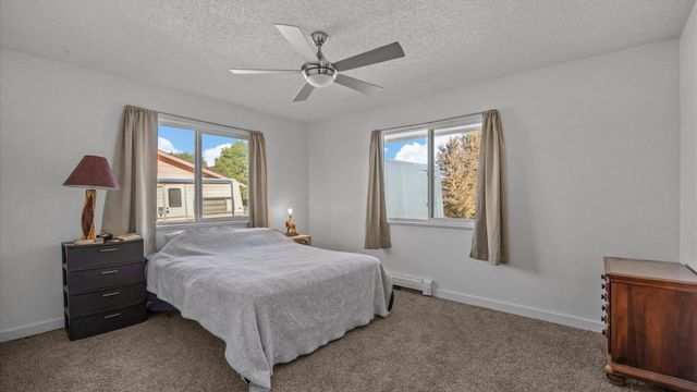 932 E Carolina Avenue, Fruita, CO 81521