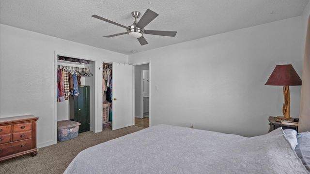 932 E Carolina Avenue, Fruita, CO 81521