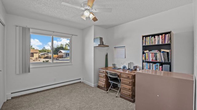 932 E Carolina Avenue, Fruita, CO 81521