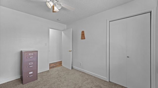 932 E Carolina Avenue, Fruita, CO 81521