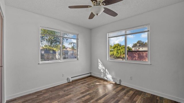 932 E Carolina Avenue, Fruita, CO 81521