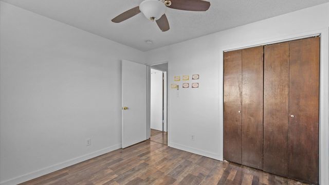 932 E Carolina Avenue, Fruita, CO 81521