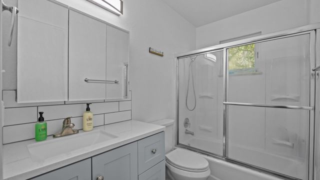 932 E Carolina Avenue, Fruita, CO 81521