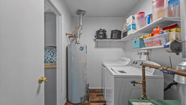 932 E Carolina Avenue, Fruita, CO 81521