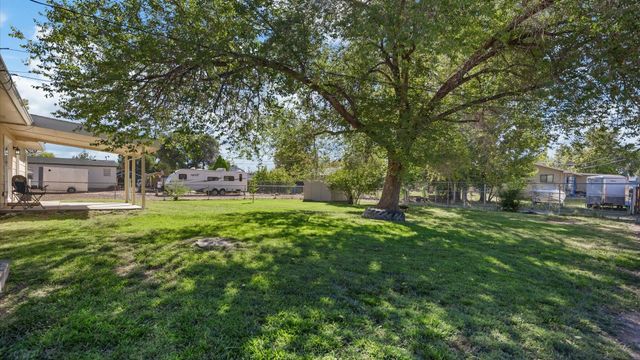 932 E Carolina Avenue, Fruita, CO 81521