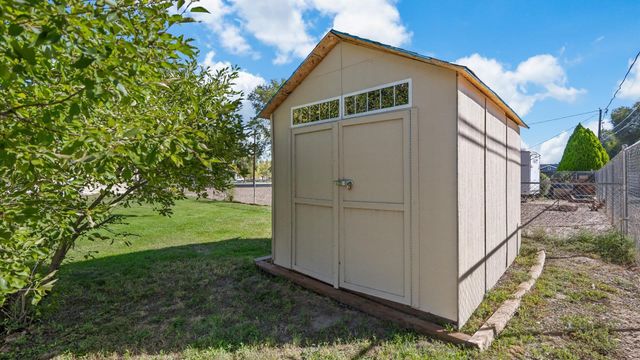 932 E Carolina Avenue, Fruita, CO 81521