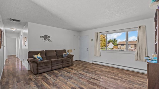 932 E Carolina Avenue, Fruita, CO 81521