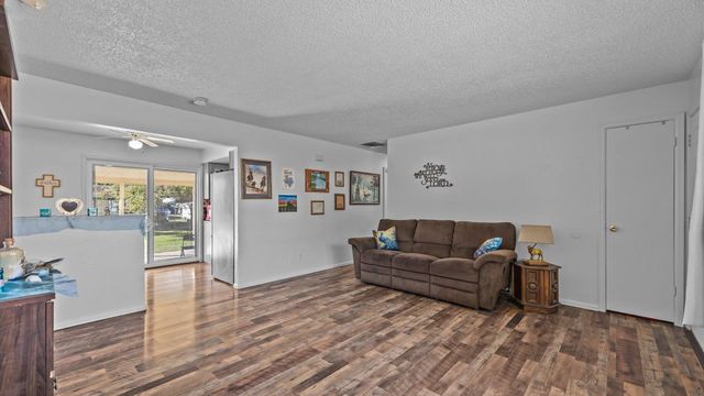 932 E Carolina Avenue, Fruita, CO 81521