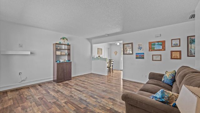 932 E Carolina Avenue, Fruita, CO 81521