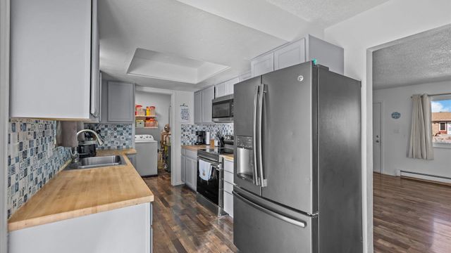 932 E Carolina Avenue, Fruita, CO 81521