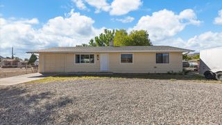 932 E Carolina Avenue, Fruita, CO 81521