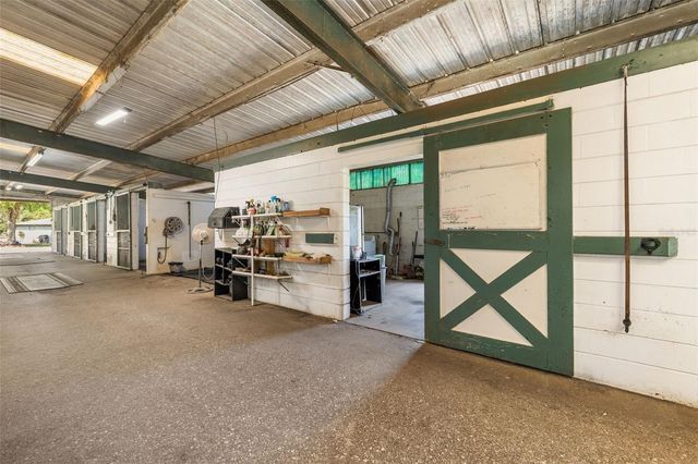 16525 SW 5TH PLACE, Newberry, FL 32669