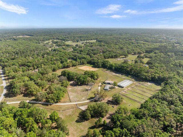 16525 SW 5TH PLACE, Newberry, FL 32669
