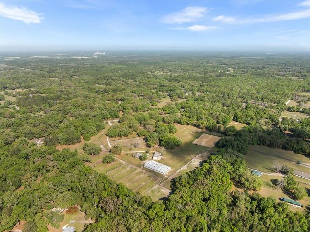 16525 SW 5TH PLACE, Newberry, FL 32669