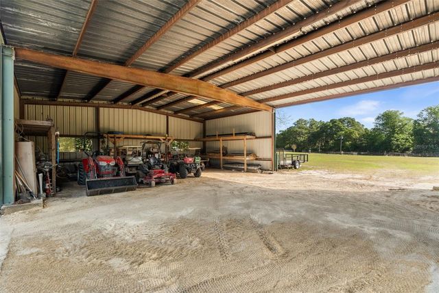 16525 SW 5TH PLACE, Newberry, FL 32669