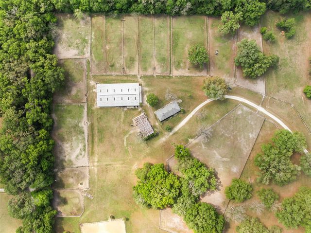 16525 SW 5TH PLACE, Newberry, FL 32669
