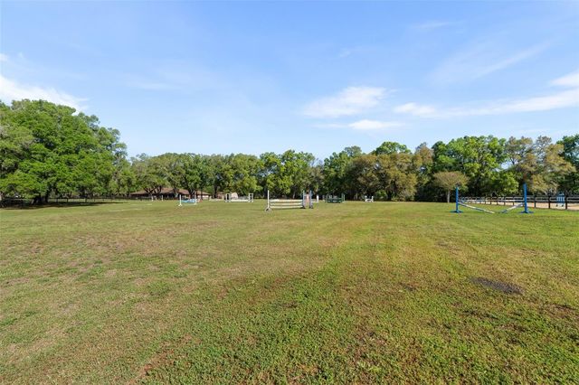 16525 SW 5TH PLACE, Newberry, FL 32669