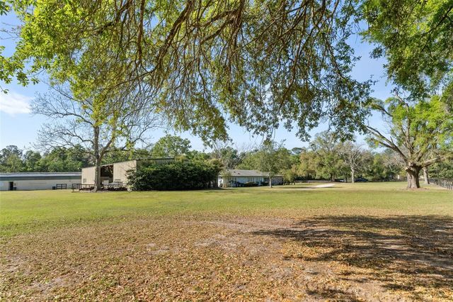 16525 SW 5TH PLACE, Newberry, FL 32669
